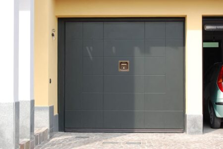 calvitti-porte-garage-2